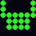5.182.211.38