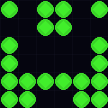 5.182.211.41