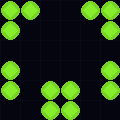 5.182.211.43