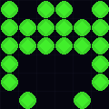 5.182.211.46