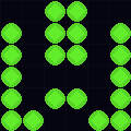 5.182.211.47