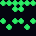 5.182.211.49