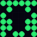 5.182.211.52