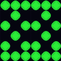 5.182.211.59