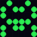 5.182.211.6