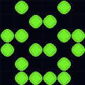 5.182.211.60