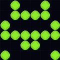 5.182.211.65