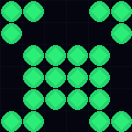 5.182.211.70