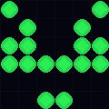 5.182.211.74