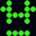 5.182.211.75