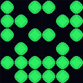 5.182.211.78