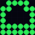 5.182.211.79