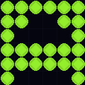 5.182.211.8