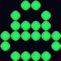 5.182.211.80