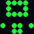 5.182.211.81