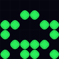 5.182.211.83