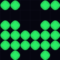 5.182.211.87