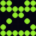 5.182.211.9