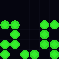 5.182.211.99