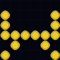 5.182.212.0