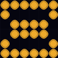 5.182.212.136