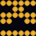 5.182.212.142
