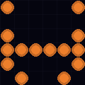 5.182.212.151