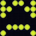 5.182.212.166