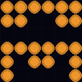 5.182.212.185