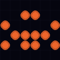 5.182.212.232