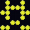 5.182.212.239