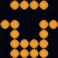 5.182.212.26