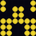 5.182.212.28