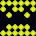 5.182.212.3