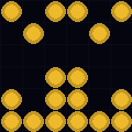 5.182.212.32