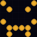5.182.212.35