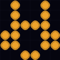 5.182.212.4