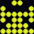5.182.212.40