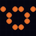 5.182.212.45