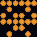 5.182.212.5