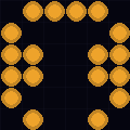 5.182.212.52