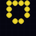 5.182.212.53