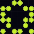 5.182.212.64