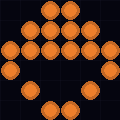 5.182.212.65
