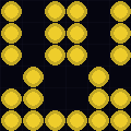 5.182.212.7