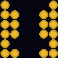 5.182.212.71