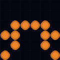 5.182.212.72
