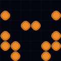 5.182.212.73