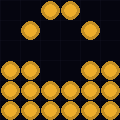 5.182.212.77
