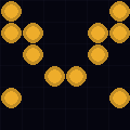 5.182.212.78